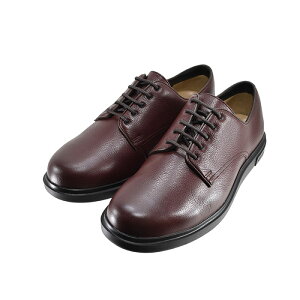 y񂹉z[X^[ MOONSTAR WORLD MARCH gently [h}[` WFg[ (bhuE) GE206 rWlXV[Y Y  25 V[Y C