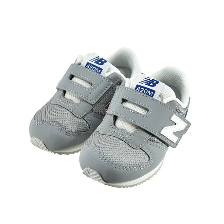 楽天市場】送料込み ニューバランス new balance 420M スニーカー 