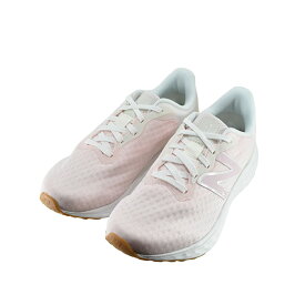 ニューバランス new balance Fresh Foam Arishi v4 フレッシュ フォーム アリシ v4 (PINK) WARIS スニーカー レディース ピンク 25 シューズ 靴