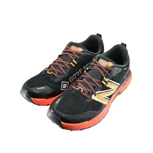 j[oX new balance Fresh Foam X Hierro v7 GTX tbV tH[ X qG v7 GTX (DARK GRAY) MTHIER Xj[J[ Y _[NO[ 55 V[Y C