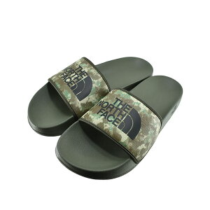y݁z m[XtFCX THE NORTH FACE Base Camp Slide 3 x[X Lv XCh 3 (~^[I[uXeBbvhJvg×TNFubN) NF02354 T_ Y J[L 45 V[Y 