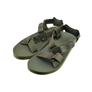 m[XtFCX THE NORTH FACE Stratum Repente 2 XgC^ ye 2 (j[g[vO[×j[g[vO[(25cm`)) NF52351 T_ Y jZbNX J[L I[u 35 V[Y C