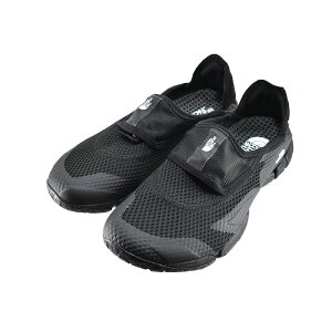 m[XtFCX THE NORTH FACE Stratum Pika XgC^ sJ (TNFubN×TNFzCg(25cm`)) NF52357 Xb| Y jZbNX 36 V[Y C