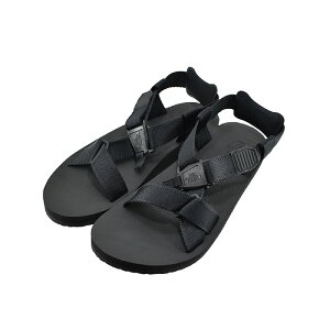 m[XtFCX THE NORTH FACE Stratum Repente 2 XgC^ ye 2 (TNFubN×TNFubN(`24.5cm)) NF52351 T_ fB[X jZbNX 35 V[Y C