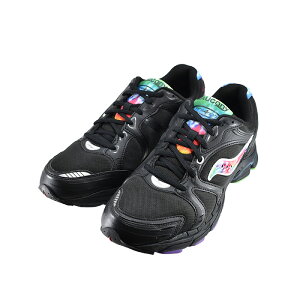 �T�b�J�j�[ Saucony PROGRID TRIUMPH 4 �v���O���b�h �g���C�A���t 4 (TIE DYE(25cm�`)) S70738 �X�j�[�J�[ �����Y ���j�Z�b�N�X �^�C�_�C �u���b�N �� �N�� 25 �V���[�Y �C