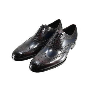 t[vfBhD whoop-de-doo COSTUME NO AGE RX`[ m[ GCW tu[OV[Y (BUR/BU) 22412482 rWlXV[Y Y o[KfB/u[ uE 45 V[Y C