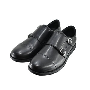 t[vfBhD whoop-de-doo Comfy Shaborn RtB V{ _uNXb| (ubN) 22430495 rWlXV[Y Y  N 35 V[Y C