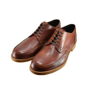 y񂹉zt[vfBhD whoop-de-doo 2212 J[rOfUC UJVV[Y (uE) 22710001 rWlXV[Y Y  35 V[Y C