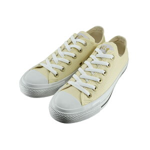 u݁v Ro[X CONVERSE ALL STAR FLATEYELETS CG OX I[X^[ tbgACbc CG OX (N[) 5SD298 Xj[J[ fB[X ItzCg 31308291 25 V[Y C