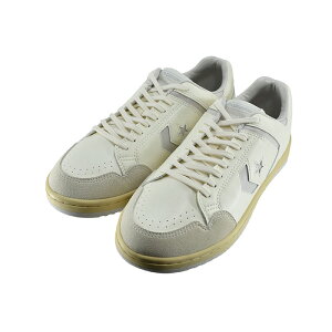 Ro[X CONVERSE WEAPON SK OX EG| SK OX (WT/L.GY) 1SD336 Xj[J[ Y zCg/CgOC 34201222 35 V[Y C