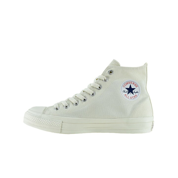 楽天市場】コンバース CONVERSE ALL STAR (R) GORE-TEX HI 