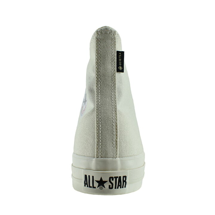 楽天市場】コンバース CONVERSE ALL STAR (R) GORE-TEX HI 