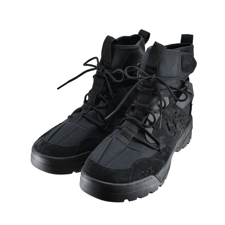 楽天市場】コンバース CONVERSE QAK CP GORE-TEX HI / F/CE. QAK CP  
