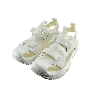 Ro[X CONVERSE MSD CP (SNW.WHT(25cm`)) 34201300 T_ Y jZbNX Xm[zCg 25 V[Y C