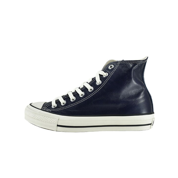 楽天市場】コンバース CONVERSE ALL STAR (R) OLIVE GREEN LEATHER HI 