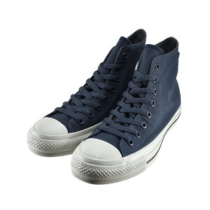 Ro[X CONVERSE ALL STAR (R) nanamica GORE-TEX HI I[X^[ iRj ii~J SAebNX HI (DRK.NVY(`24.5cm)) 31308110 Xj[J[ fB[X jZbNX _[NlCr[ 35 V[Y C