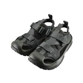 コンバース CONVERSE MSD CP (GRAPHIT(～24.5cm)) 34201301 サンダル レディース ユニセックス グラファイト 25 シューズ 靴
