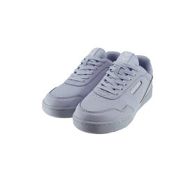 【送料込み】 ヒュンメル hummel FORLI TONAL (LAVENDER BLUE) 218510 スニーカー レディース ラベンダーブルー パープル HM218510 25 シューズ 靴