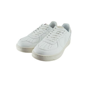 RbN X|eBt le coq sportif LCS ROUS 2 LCS [X 2 (WHITE/BEIGE(`24.5cm)) QL1VJC17 Xj[J[ fB[X jZbNX zCg/x[W  V 35 V[Y C