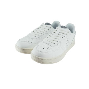 RbN X|eBt le coq sportif LCS ROUS 2 LCS [X 2 (WHITE/GRAY(`24.5cm)) QL1VJC17 Xj[J[ fB[X jZbNX zCg/O[  V 35 V[Y C