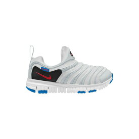 【送料込み】 ナイキ Nike DYNAMO FREE（PS) ダイナモ フリー（PS) (WHITE/LT CRIMSON) 343738 スリッポン キッズ ジュニア 子供 男の子 女の子 ホワイト/ライトクリムゾン 45 シューズ 靴