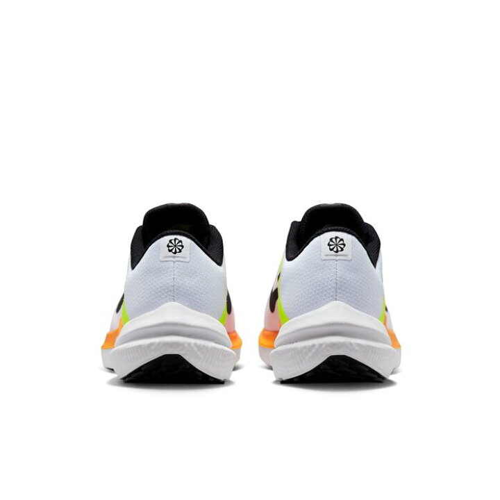 楽天市場】ナイキ Nike AIR WINFLO 10 エア ウィンフロー 10 (WHITE 
