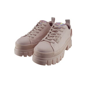 pfBE PALLADIUM REVOLT LO TX (ROSE SMOKE) 97243 Xj[J[ [YX[N sN fB[X V[Y C 35