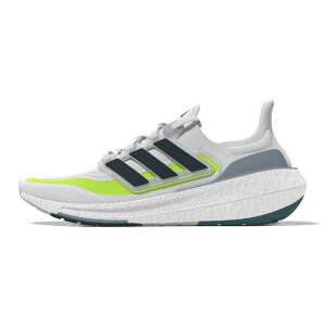 AfB_X adidas ULTRABOOST LIGHT Egu[Xg Cg (FTWWHT/ARCNGT/LUCLEM) IE1768 Xj[J[ jZbNX tbgEFAzCg/A[NeBbNiCg LPZ47 Y V[Y C 75