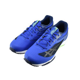 送料込み アシックス asics LAZERBEAM SI レーザービーム SI (ASICS BLUE/SILVER) 1154A159 スニーカー 男の子 女の子 アシックスブルー/シルバー 子供 キッズ シューズ 靴 65