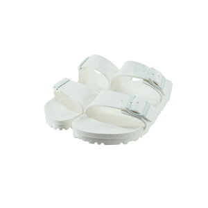 u݁v rPVgbN BIRKENSTOCK Arizona EVA A]i EVA (zCg) 0129443 T_ jZbNX  V fB[X V[Y C 07