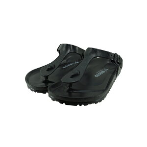 u݁v rPVgbN BIRKENSTOCK Gizeh EVA M[ EVA (ubN(25.5cm`)) 0128201 gOT_ jZbNX  N Y V[Y C 07