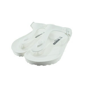 u݁v rPVgbN BIRKENSTOCK Gizeh EVA M[ EVA (zCg) 0128221 gOT_ jZbNX  V Y V[Y C 07