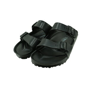 u݁v rPVgbN BIRKENSTOCK Arizona EVA A]i EVA (ubN) 0129421 T_ jZbNX  N Y V[Y C 07