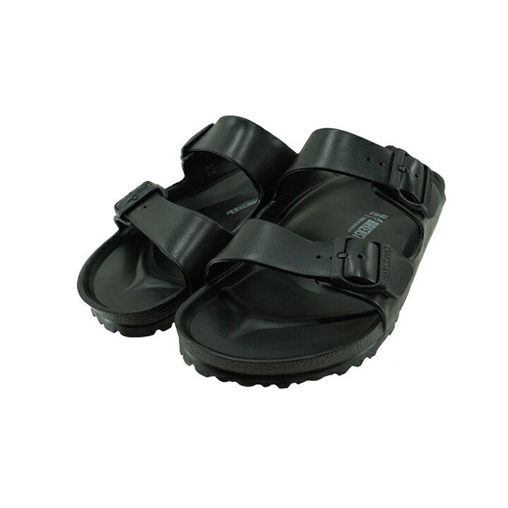 楽天市場】【送料込み】 ビルケンシュトック BIRKENSTOCK Arizona EVA 