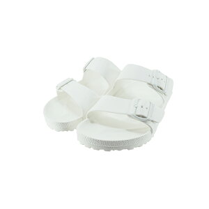 u݁v rPVgbN BIRKENSTOCK Arizona EVA A]i EVA (zCg(25.5cm`)) 0129441 T_ jZbNX  V Y V[Y C 07