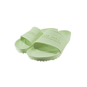 y݁z rPVgbN BIRKENSTOCK Barbados EVA oohX EVA (Faded Lime(25.5cm`)) 1024506 T_ jZbNX tFCfBbhC O[ Y V[Y C 75