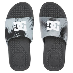 fB[V[ DC BOLSA {T (BLACK/GREY/WHITE) DM231035 T_ ubN/O[/zCg ADYL100026 Y V[Y C 45