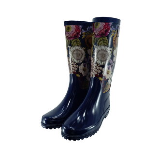 G[O AIGLE ELIOSA PT GIT vg o[u[c (Kew muitibloom a) ZZFNB21 C CV[Y L[eBu[ lCr[ fB[X V[Y C 35