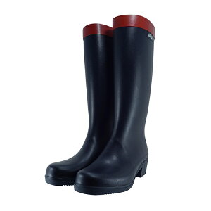 G[O AIGLE MYRICA ~J o[u[c (MARINE) ZZFNB66 C CV[Y } lCr[ fB[X V[Y C 55