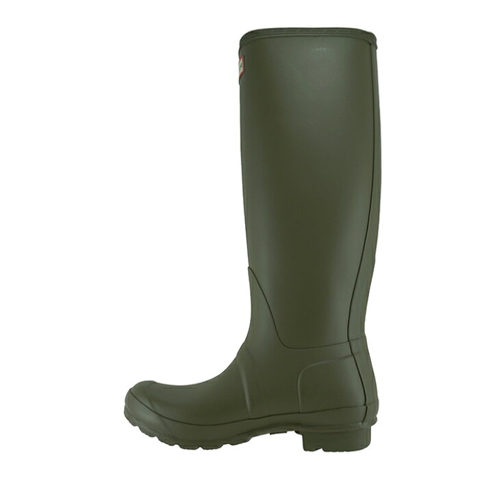 楽天市場】ハンター HUNTER WOMENS ORIGINAL TALL レディース 