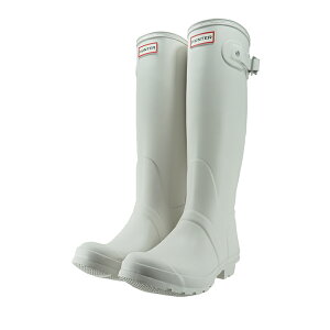 n^[ HUNTER W ORG TALL LG BKSTRP IWi g[ S obNXgbv (WHITE WILLOW) WFT2353RMA C CV[Y zCgEB[  V fB[X V[Y C 35