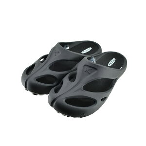 L[ KEEN SHANTI VeB (BLACK/DAWN BLUE) 1018206 T_ ubN/h[u[ Y V[Y C 27