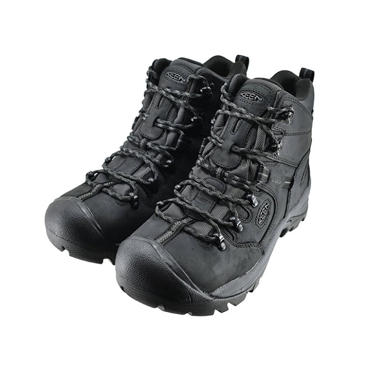 楽天市場】キーン KEEN PITTSBURGH ENERGY 6