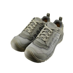 L[ KEEN RENO KBF WP m P[r[Gt EH[^[v[t (BRINDLE/MOREL) 1027106D Xj[J[ uh/ J[L Y V[Y C 65