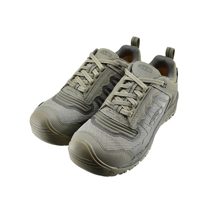 楽天市場】キーン KEEN RENO KBF WP リノ ケービーエフ ウォーター