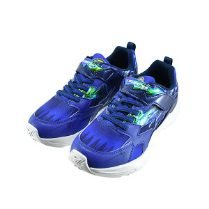  [X^[ MOONSTAR SKLSHOTER XLV[^[ WC (u[) SK0034WS Xj[J[j̎q LbY q LbY V[Y C 55