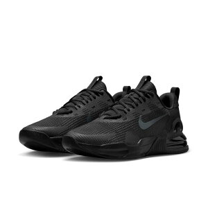 iCL Nike AIR MAX ALPHA TRAINER 5 GA }bNX At@ g[i[ 5 (BLACK/DK SMOKE GREY) DM0829 Xj[J[ ubN/_[NX[NO[ Y V[Y C 75