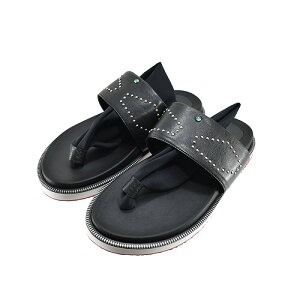 XsO SPINGLE EgZu55NLOR{̃obNXgbvT_ (BLACK) SPM1706 gOT_ ubN SPM1706SEVEN Y V[Y C 65