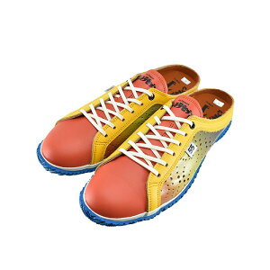 XsO SPINGLE EgZu55NLOR{̃NbOT_ (MULTI) SPM721 T_ jZbNX }` SPM721METRON Y V[Y C 55