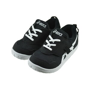 y݁z AVbNX asics MYSEL MINI }CZ ~j (BLACK/WHITE) 1144A329 j̎q ̎q ubN/zCg q LbY V[Y C 85